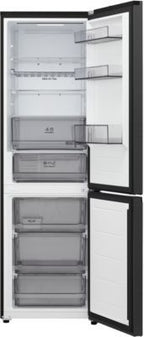 Réfrigérateur combiné LG GBBS312AEV