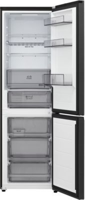 Réfrigérateur combiné LG GBBS312AEV