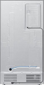 Réfrigérateur Américain SAMSUNG RS90F66BEFEF Bespoke AI Family