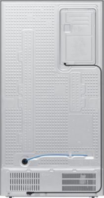 Réfrigérateur Américain SAMSUNG RS90F66BEFEF Bespoke AI Family