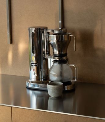 Cafetière filtre AARKE AAA1300