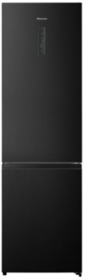 Réfrigérateur combiné HISENSE RB440N4AFD