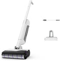 Aspirateur laveur ROWENTA X Clean 10 GZ7035WO
