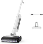 Aspirateur laveur ROWENTA X Clean 10 GZ7035WO