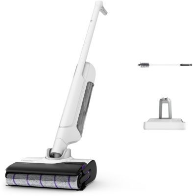 Aspirateur laveur ROWENTA X Clean 10 GZ7035WO
