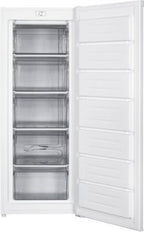 Congélateur armoire LISTO CAL145-55hob5
