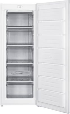 Congélateur armoire LISTO CAL145-55hob5