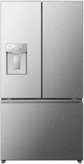 Réfrigérateur multi portes HISENSE RF815N4SESE