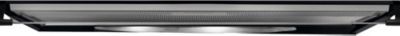 Hotte casquette WHIRLPOOL WCN65FLK