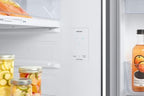 Réfrigérateur 2 portes SAMSUNG RT47CG6726S9