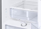 Réfrigérateur combiné SAMSUNG RB34C605CS9