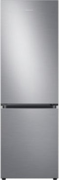 Réfrigérateur combiné SAMSUNG RB34C605CS9