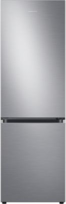 Réfrigérateur combiné SAMSUNG RB34C605CS9