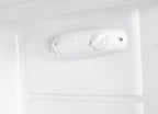 Réfrigérateur 2 portes LISTO RDL130-50hob5