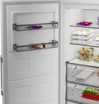 Congélateur armoire WHIRLPOOL WHMFF6314W6E