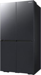 Réfrigérateur multi portes SAMSUNG RF65DG960ESG