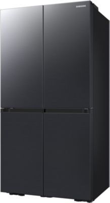 Réfrigérateur multi portes SAMSUNG RF65DG960ESG