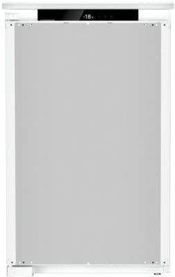 Congélateur top LIEBHERR IFSd3904-22