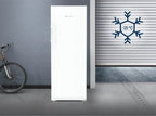 Congélateur armoire LIEBHERR FNe 5016-20