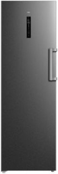 Congélateur armoire TCL FC329FXD2