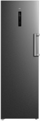 Congélateur armoire TCL FC329FXD2