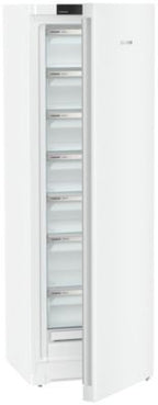 Congélateur armoire LIEBHERR FNd522i-22
