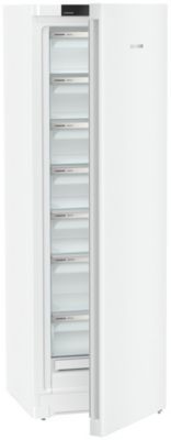 Congélateur armoire LIEBHERR FNd522i-22