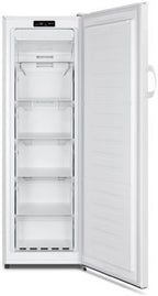 Congélateur armoire GORENJE FN417DCW