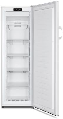 Congélateur armoire GORENJE FN417DCW