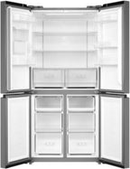 Réfrigérateur multi portes ESSENTIELB ERMVE180-85miv1