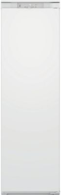 Congélateur encastrable WHIRLPOOL WHSD18F053C1FR