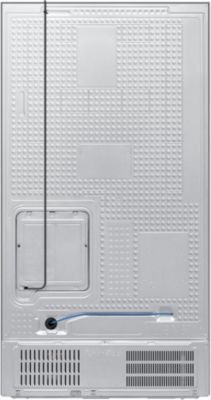Réfrigérateur Américain SAMSUNG RS70F64KEF