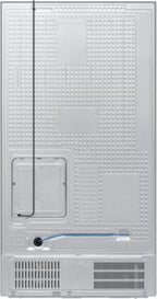 Réfrigérateur Américain SAMSUNG RS70F64KEF