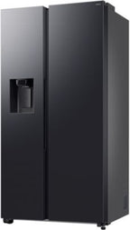 Réfrigérateur Américain SAMSUNG RS70F64KEF