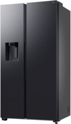 Réfrigérateur Américain SAMSUNG RS70F64KEF