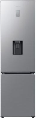 Réfrigérateur combiné SAMSUNG RB38C655DS9