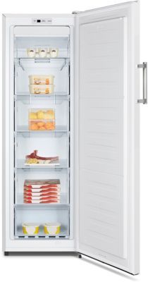 Congélateur armoire ESSENTIELB ECAV170-55hib4