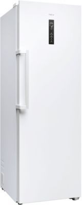 Congélateur armoire HAIER H4F272WDH1