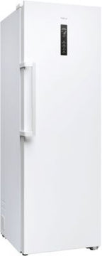 Congélateur armoire HAIER H4F272WDH1