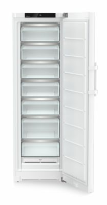 Congélateur armoire LIEBHERR FNe 5217-20