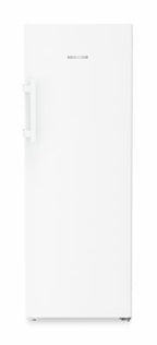 Congélateur armoire LIEBHERR FNe 5016-20