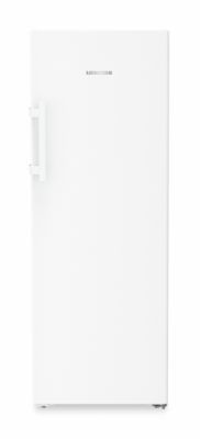 Congélateur armoire LIEBHERR FNe 5016-20