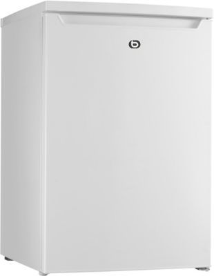 Réfrigérateur top ESSENTIELB ERTL85-55hib1