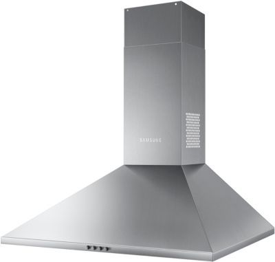 Hotte décorative murale SAMSUNG NK24M3050PS