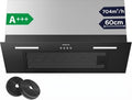 Hotte encastrable CIARRA CD6926AB