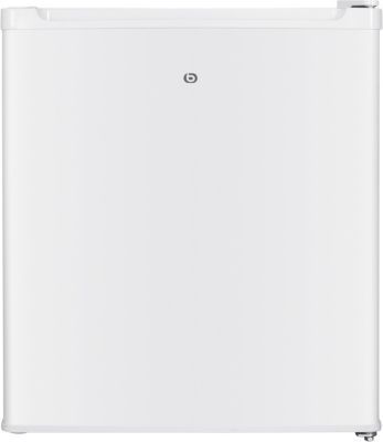 Mini congélateur ESSENTIELB ECM50-45HOB1