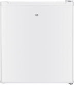 Mini congélateur ESSENTIELB ECM50-45HOB1