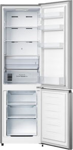 Réfrigérateur combiné ESSENTIELB ERCV180-55hiv1