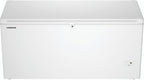 Congélateur coffre LIEBHERR CFD2505-26