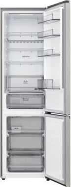 Réfrigérateur combiné LG GBBS322CPY